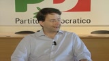 Privacy, Franceschini: italiani hanno altri problemi   