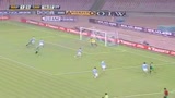 Ancora un pari per il Napoli