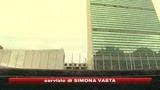 San Suu Kyi, Cina si oppone a sanzioni contro Birmania