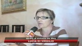12/08/2009 - Ucciso a pugni, restano in carcere i due minorenni