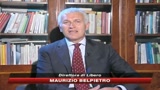 Belpietro: Libero non guarda in faccia nessuno