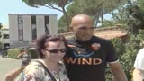 Roma: Spalletti ammette l'interesse per Burdisso