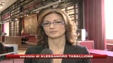 Ora di religione, la Cei accusa. La Gelmini fa ricorso