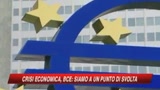crisi_francia_e_germaniatornano_a_crescere