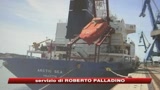Caccia al cargo sparito nell'Atlantico: Russia in campo