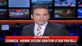 13/08/2009 - Crisi, Francia e Germania
tornano a crescere
