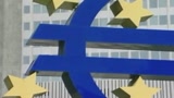 crisi francia e germaniatornano a crescere