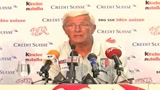 13/08/2009 - Nazionale, Lippi punta sui giovani