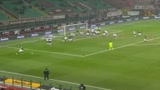 Milan, a volte ritornano