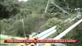 Morakot, salgono a 108 le vittime
