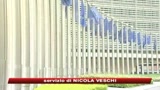 Influenza A, Ue: anno scolastico inizierà regolarmente