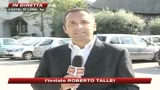13/08/2009 - Ucciso a pugni, a Castel di Lama i funerali