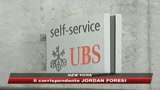 ubs_trova_lintesa_con_gli_usa_sui_clienti_evasori_