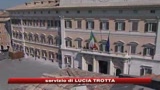 Ora di religione, la Cei accusa. La Gelmini fa ricorso
