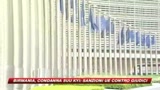 Sentenza San Suu Kyi, primo provvedimento dell'Ue