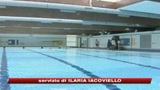 Parigi, musulmana in burquini respinta da piscina