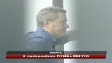 13/08/2009 - Delitto Garlasco, a due anni di distanza nessuna verità