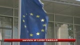 14/08/2009 - Crisi, la Bce vede la svolta ma l'Italia ancora non va