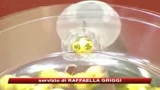 14/08/2009 - Superenalotto, niente 6. Jackpot verso i 136 milioni 