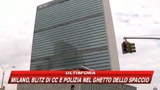 Condanna di Suu Kyi, l'Europa 
inasprisce le sanzioni 