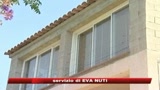 Corsica, 16enne uccide genitori e due fratelli
