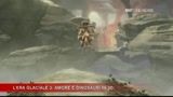 SKY Cine News: L'Era Glaciale 3