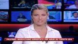 14/08/2009 - Palermo, stupro di una ragazza statunitense