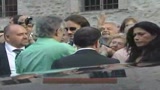 Gabbie salariali, Bossi: incontro governo-sindacati

