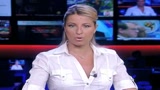 Iran, l'ayatollah attacca la Ue