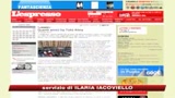 Articolo Bocca, comandante Arma: Accuse infamanti