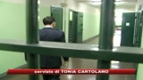 15/08/2009 - Carceri, Alfano: Amnistia o indulto? Non se ne parla