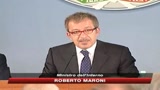 Stadi sicuri, arriva la tessera del tifoso 
