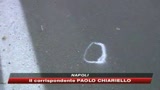 15/08/2009 - Napoli, 20enne trovata morta in strada. Grave la figlia