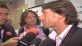 Milan, dopo 8 sconfitte Leonardo in difficoltà