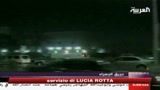 Kuwait, incendio a un matrimonio: 41 vittime 