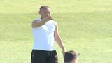 Roma calciomercato aperto