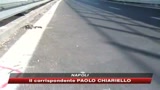16/08/2009 - Rom uccisa a Napoli, non è certa la pista del pirata