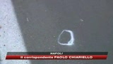 16/08/2009 - Napoli, rom travolta con la bimba: è caccia al pirata