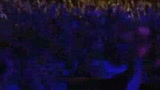 Madonna a Varsavia festeggia sul palco i suoi 51 anni