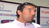 Inter-Juve, uno scudetto per due