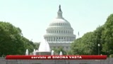 Riforma sanità, Obama minacciato di morte