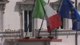 16/08/2009 - Sicurezza, opposizione attacca governo: Solo promesse