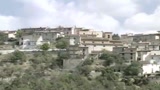 16/08/2009 - Abruzzo, la festa di San Rocco tra gli sfollati