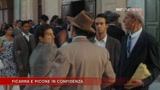 SKY Cine News: Intervista a Ficarra e Picone