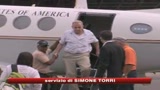 Myanmar, libero il pacifista Usa. In volo verso Bangkok