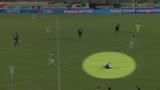 Inter, si ferma Cambiasso