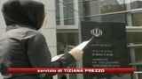 16/08/2009 - Iran, rilasciata Clotilde Reiss. Tre donne nel governo