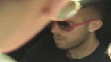 Roma, vendere per comprare