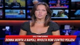 Polveriera Caucaso, bomba fa 11 morti in Inguscezia 
