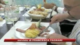 17/08/2009 - Superenalotto, riparte la caccia al jackpot dei sogni